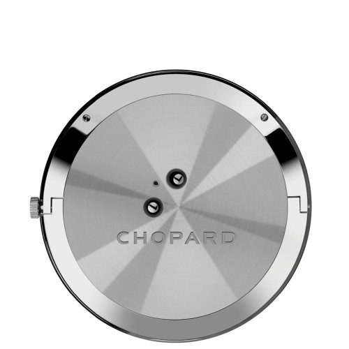 Часы Будильник Chopard L.U.C 14 см