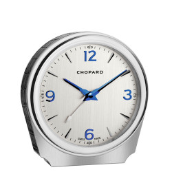 Часы Будильник Chopard L.U.C XP 10,2 см