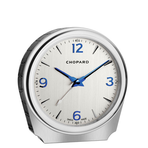 Alarm Clock Chopard L.U.C XP 10,2 cm