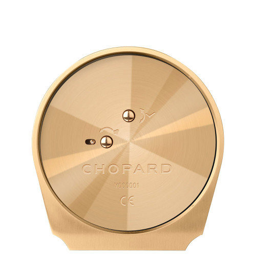 Pulkstenis Modinātājs Chopard L.U.C XP 10,2 cm