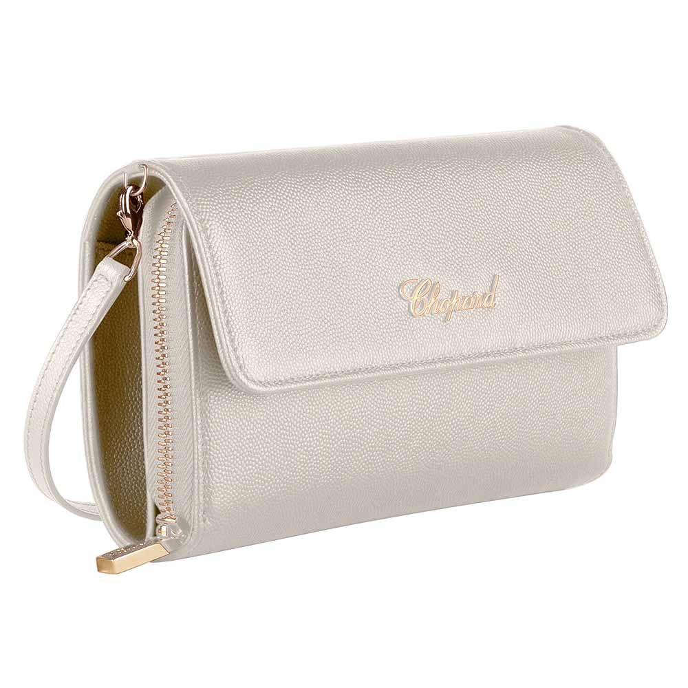 Shoulder Bag Chopard Tokyo