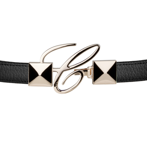 Belt Chopard Classic