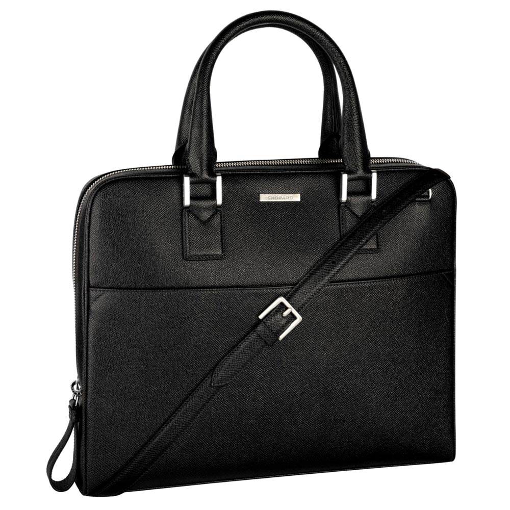 Briefcase Chopard Classic