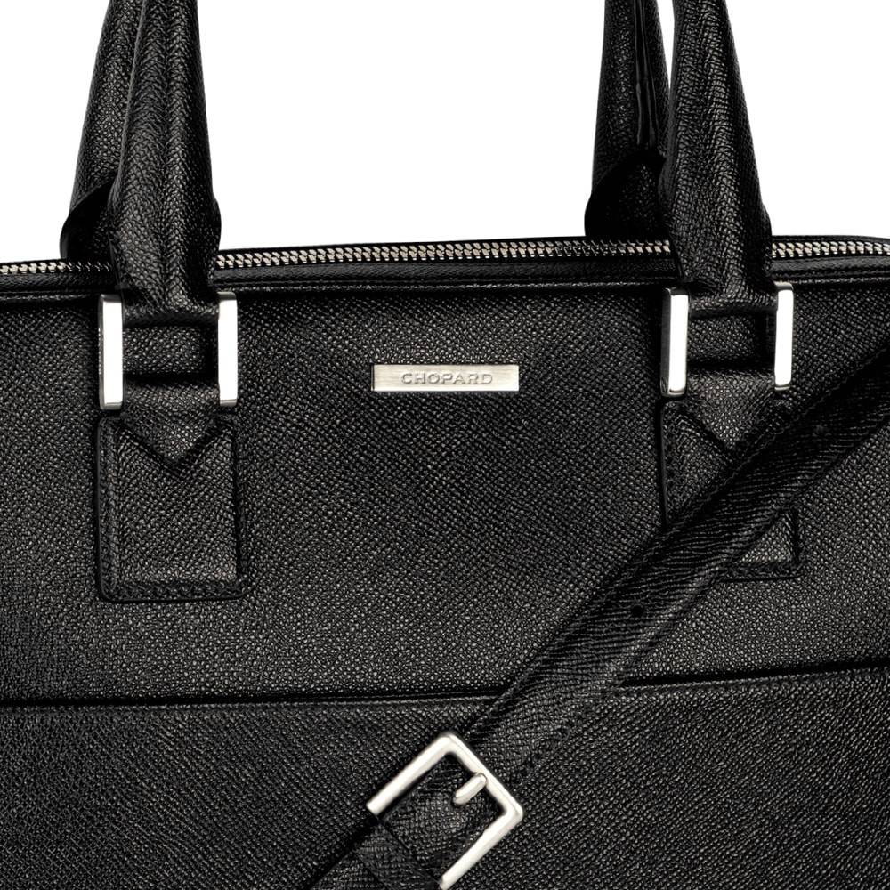 Briefcase Chopard Classic