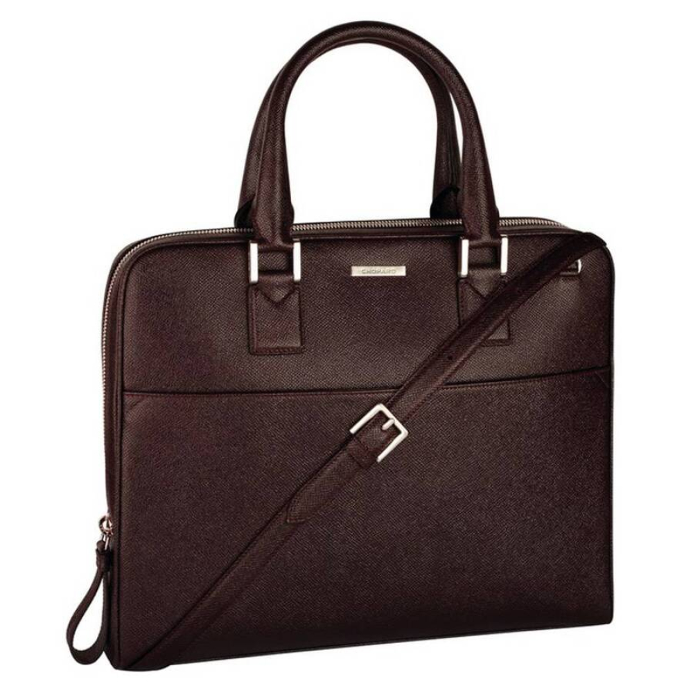 Briefcase Chopard Classic