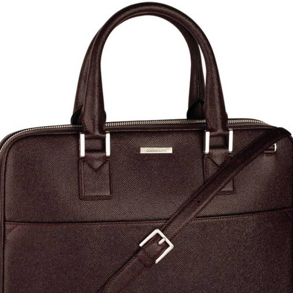 Briefcase Chopard Classic