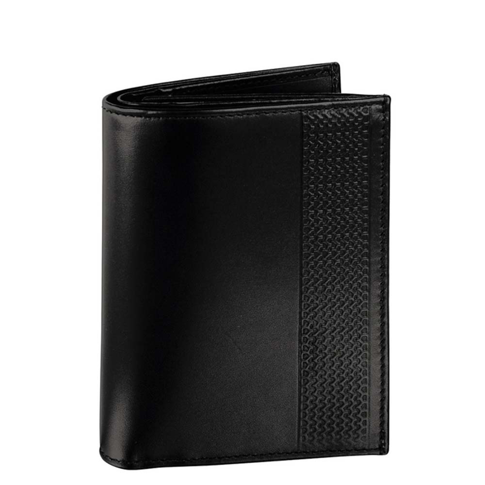 Wallet Chopard Classic Racing