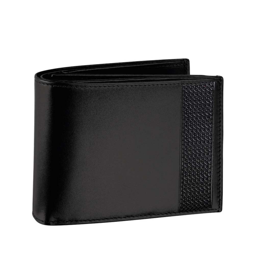 Wallet Chopard Classic Racing