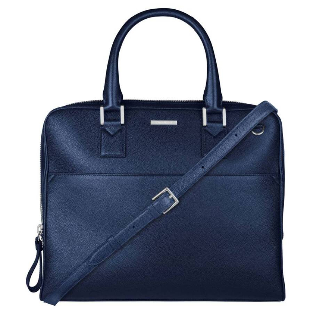 Briefcase Chopard Classic