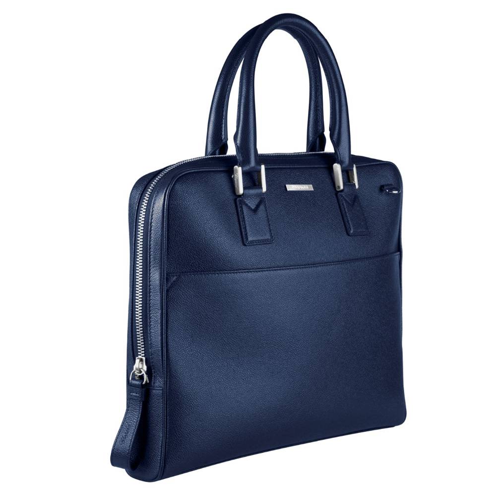 Briefcase Chopard Classic