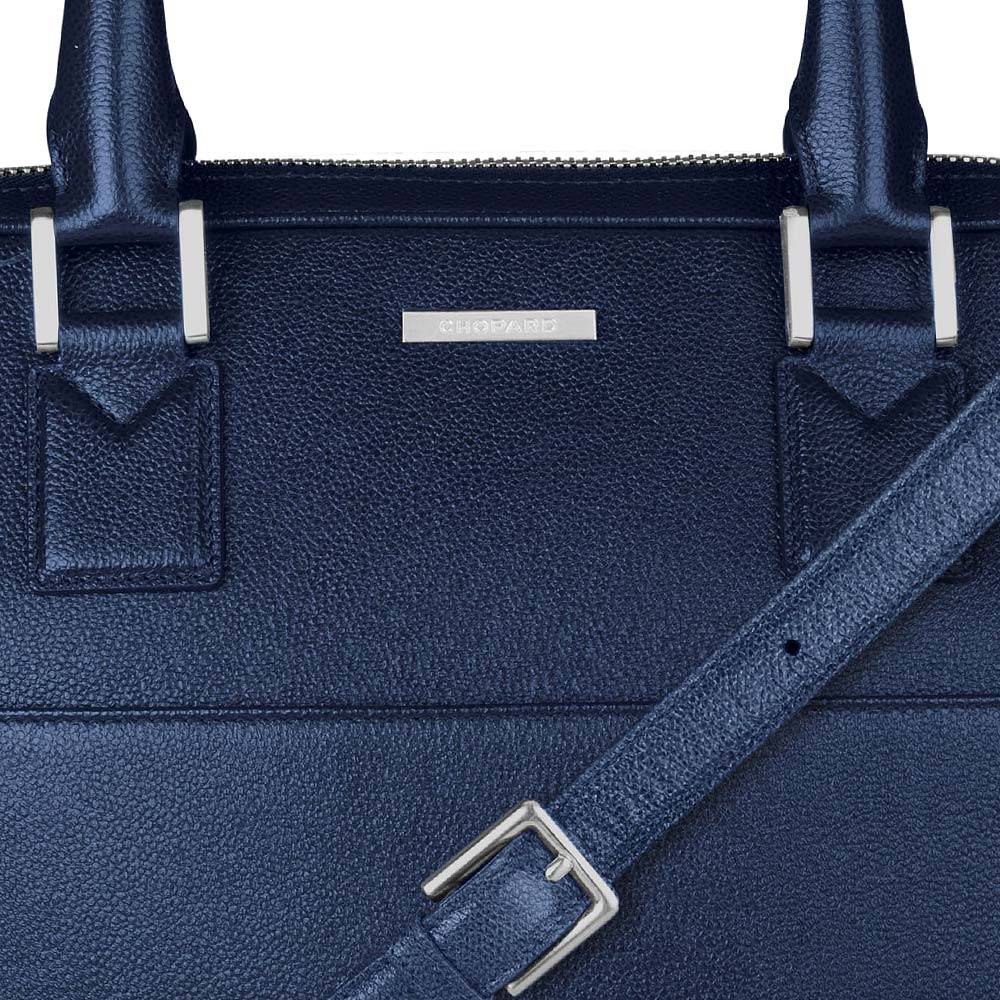 Briefcase Chopard Classic