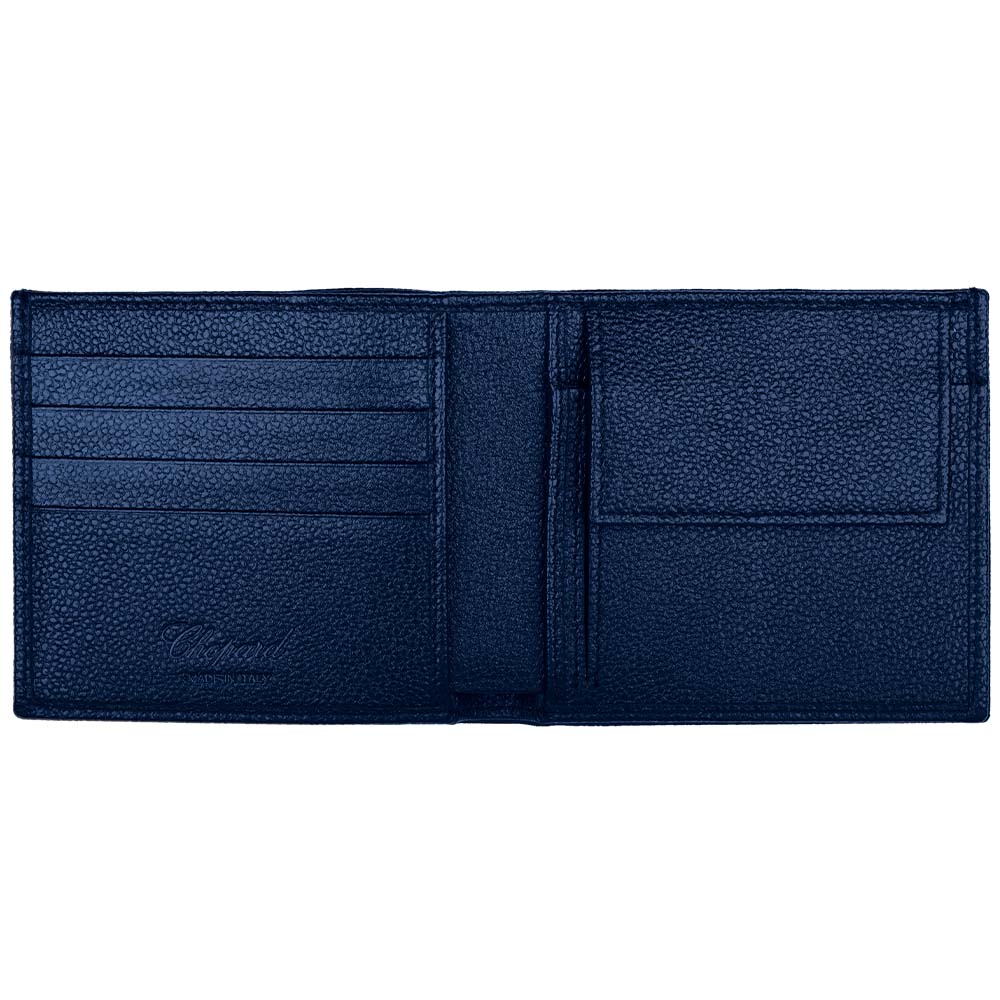 Wallet Chopard Il Classico