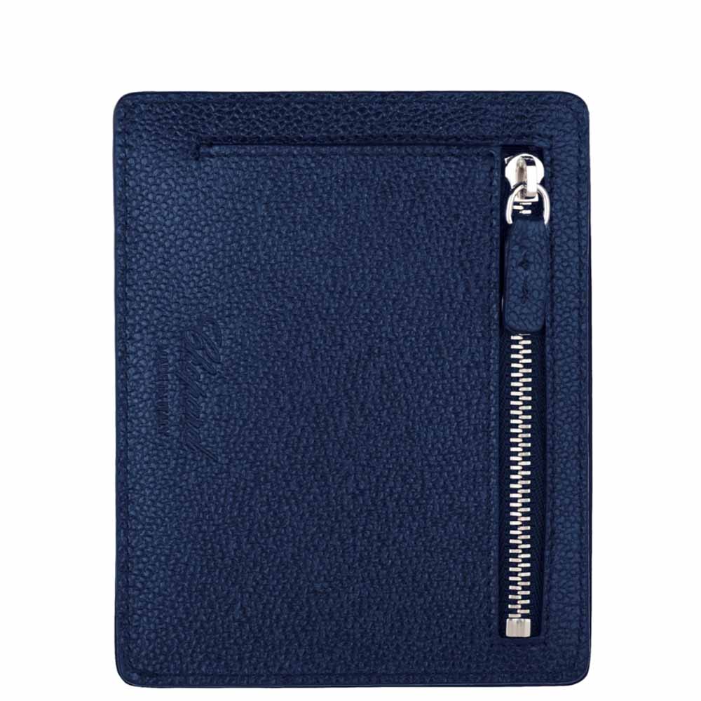 Card Holder Chopard Il Classico