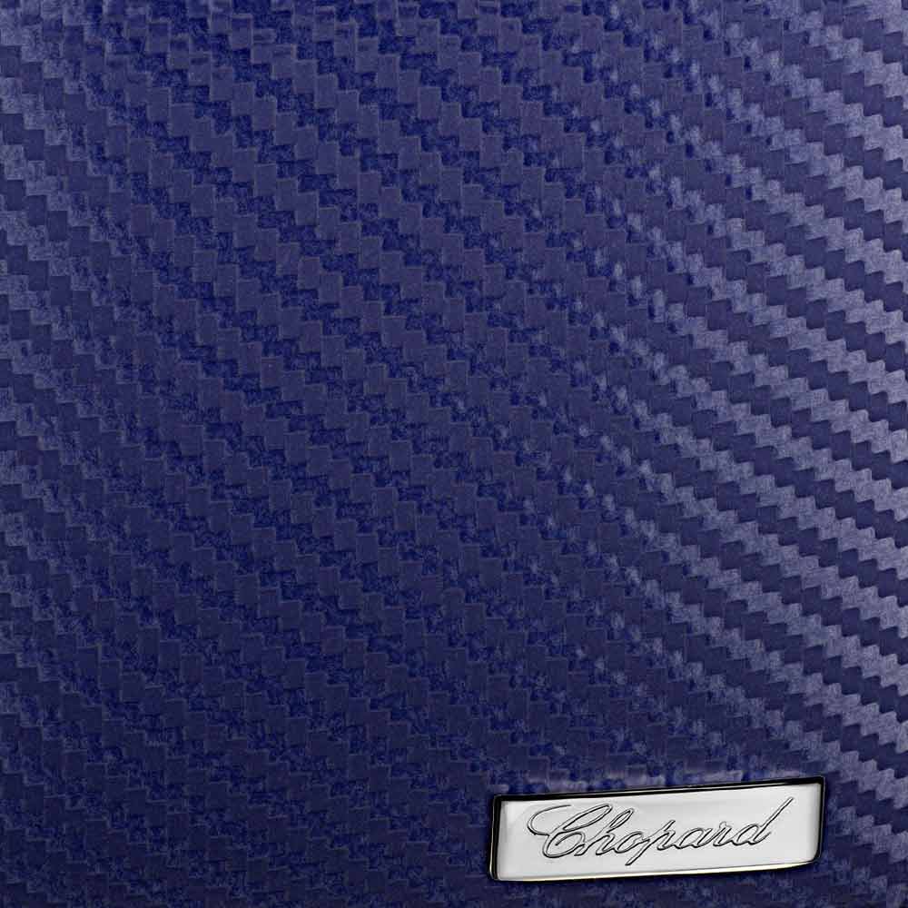 Wallet Chopard Classic Racing