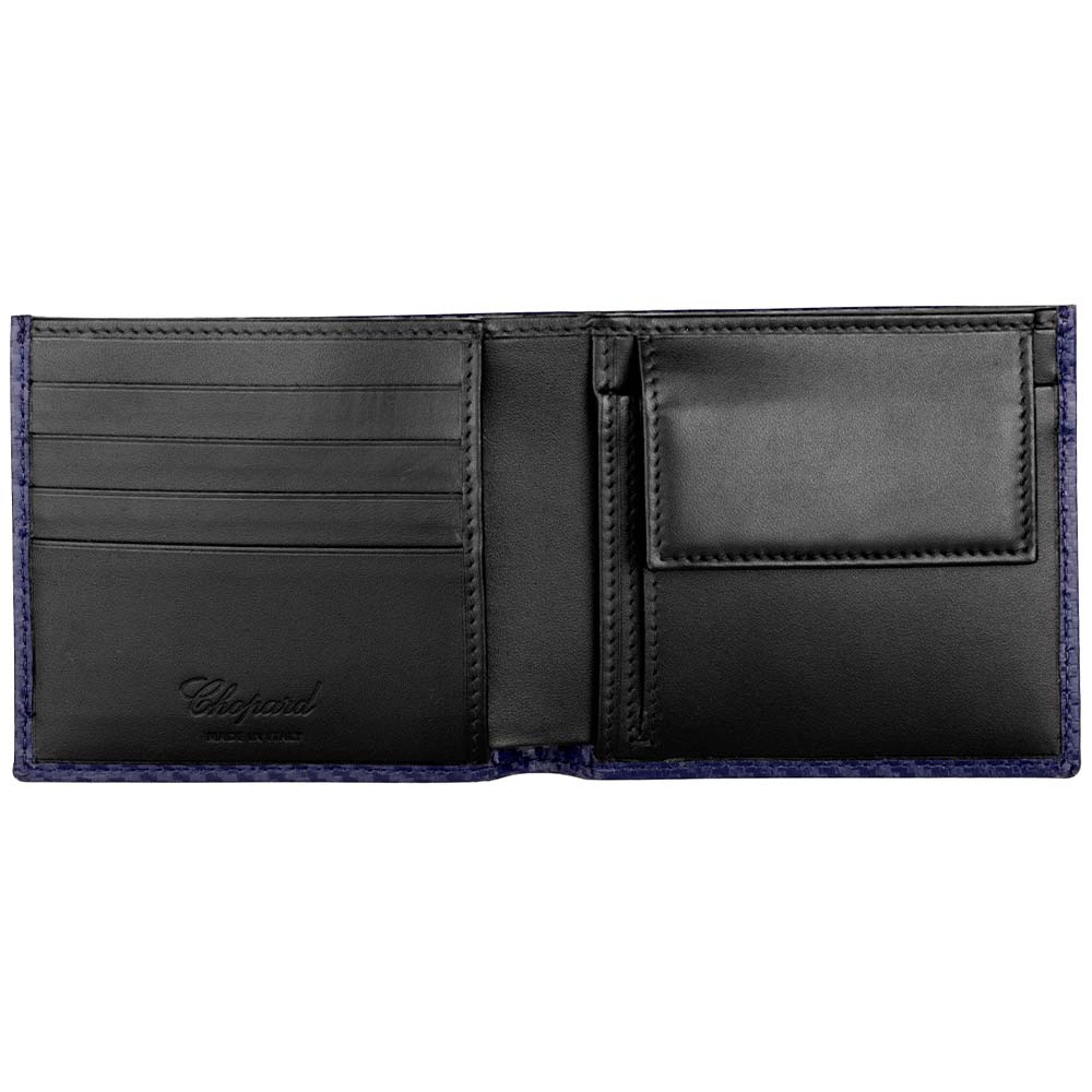 Wallet Chopard Classic Racing