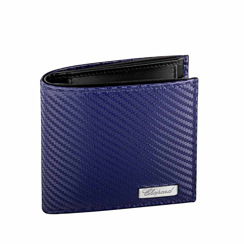 Wallet Chopard Classic Racing