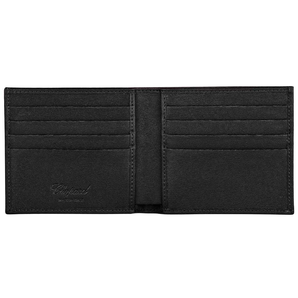 Wallet Chopard Classic