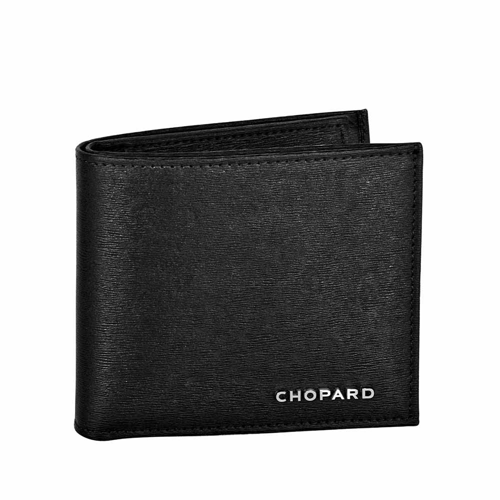 Wallet Chopard Classic