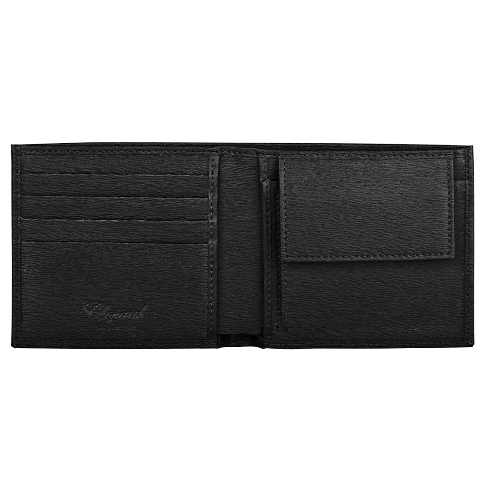 Wallet Chopard Classic