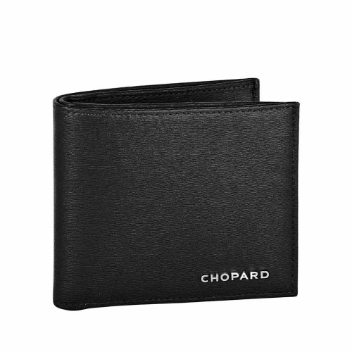 Wallet Chopard Classic