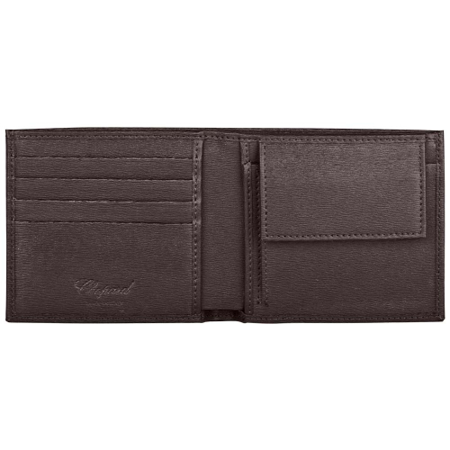 Wallet Chopard Classic