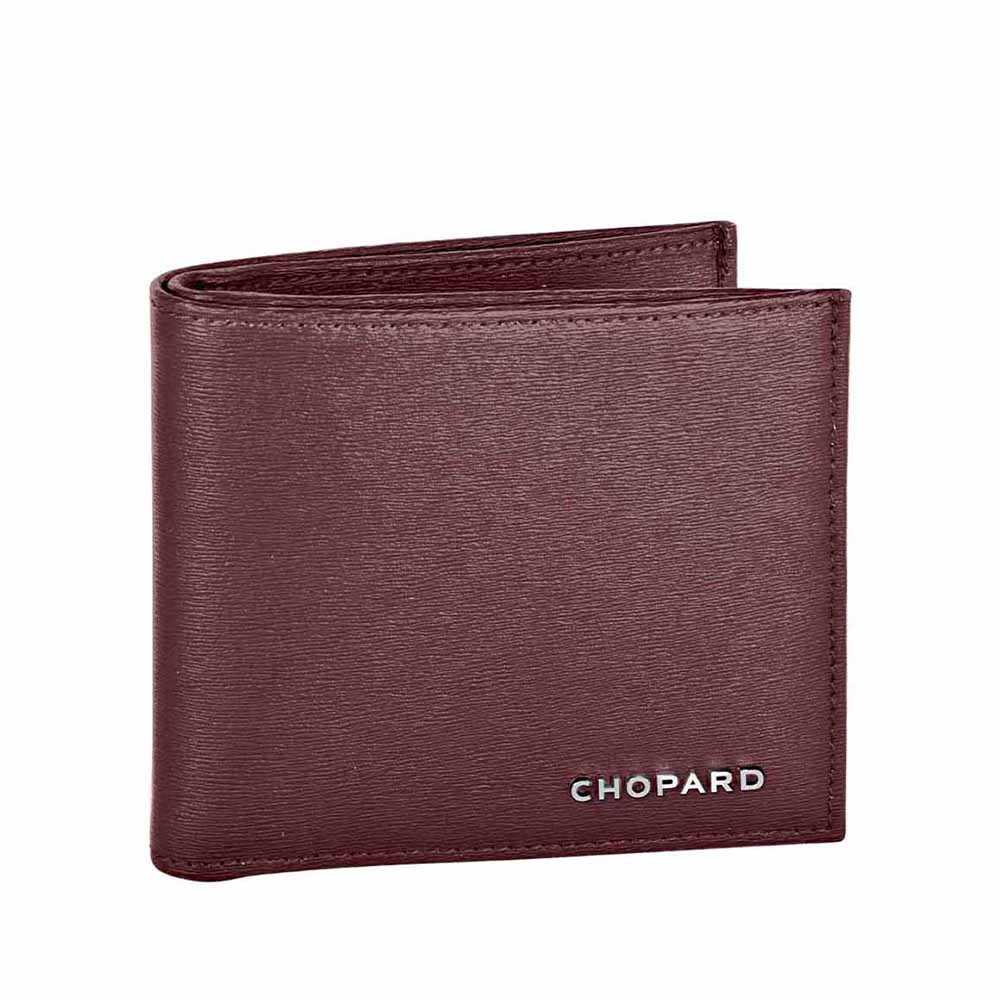 Wallet Chopard Classic