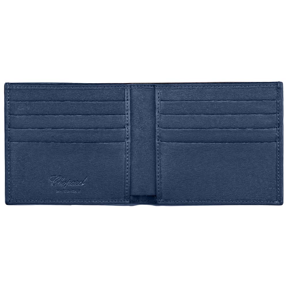 Wallet Chopard Classic