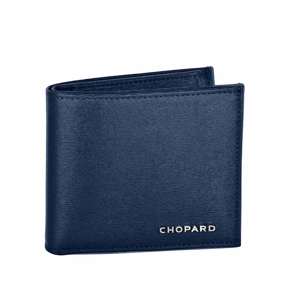 Wallet Chopard Classic