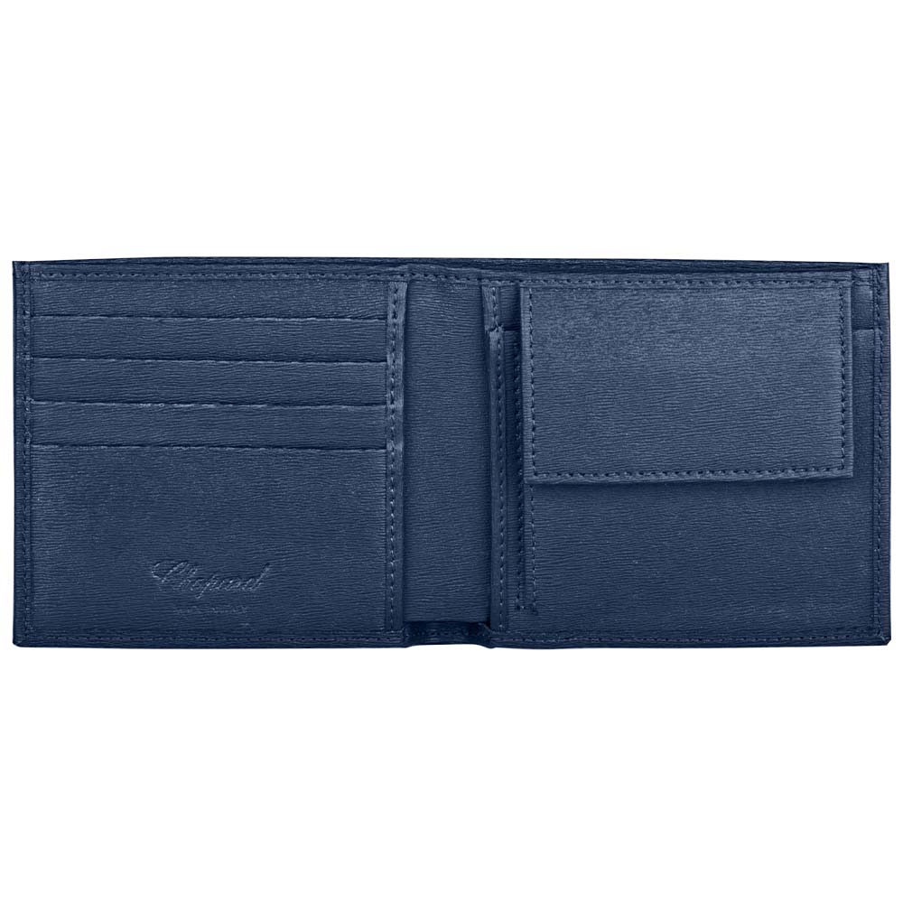 Wallet Chopard Classic