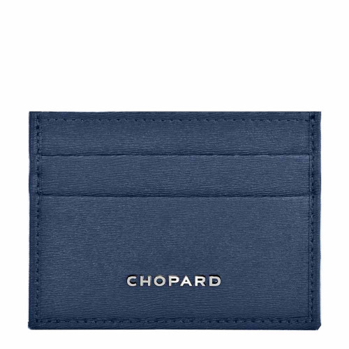Card holder Chopard Classic