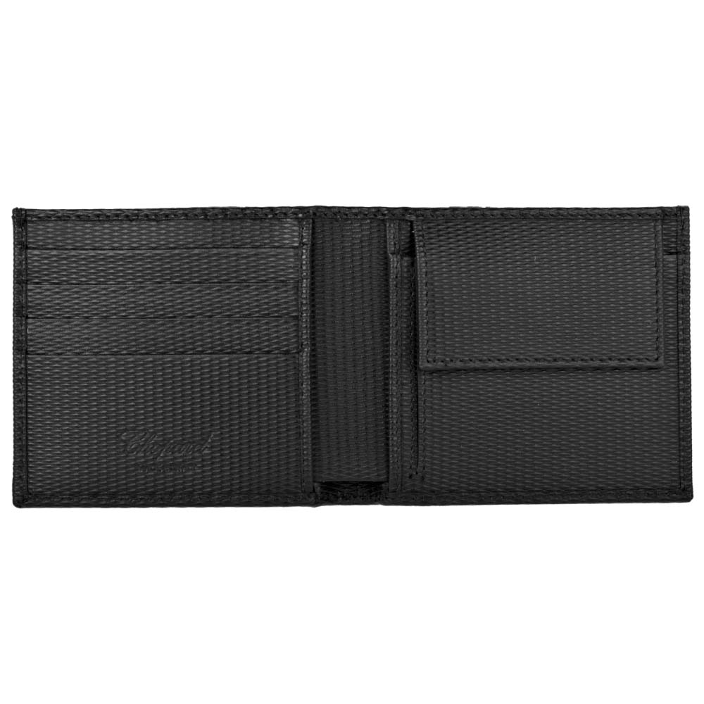 Wallet Chopard Classic