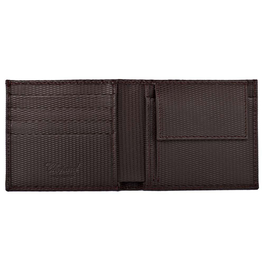 Wallet Chopard Classic