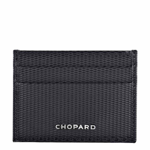 Card Holder Chopard Classic