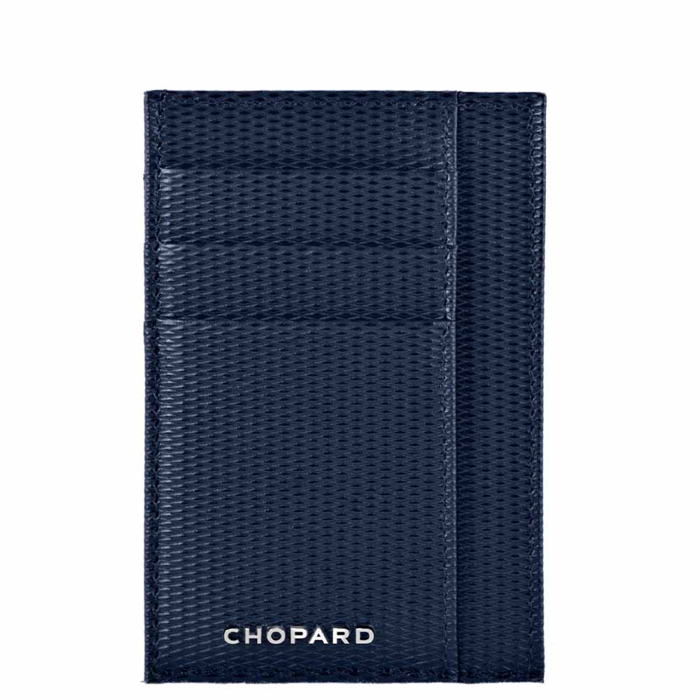 Card Holder Chopard Classic