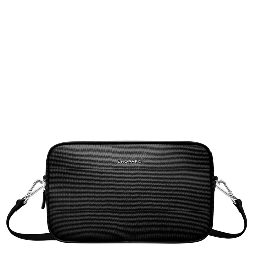 Bag Chopard Classic Clutch