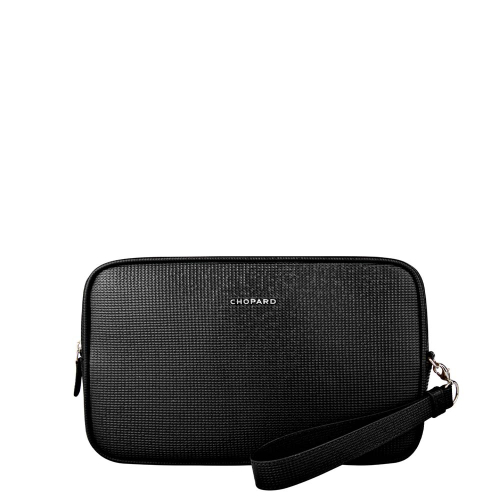 Bag Chopard Classic Clutch