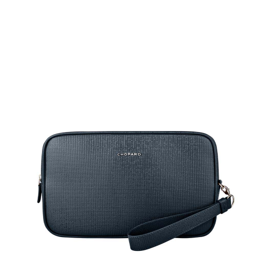 Bag Chopard Classic Clutch