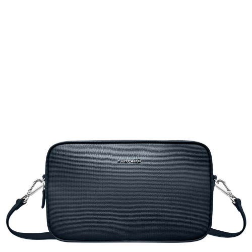 Bag Chopard Classic Clutch