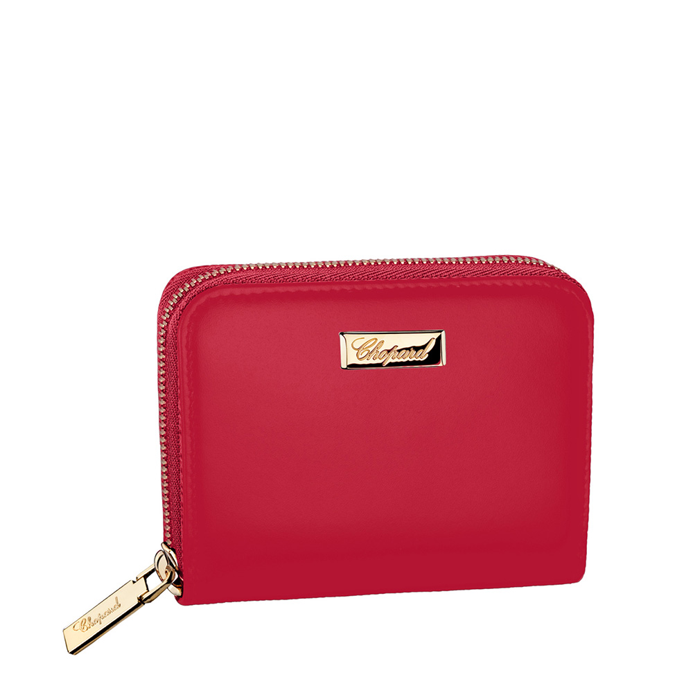 Wallet Chopard Mini