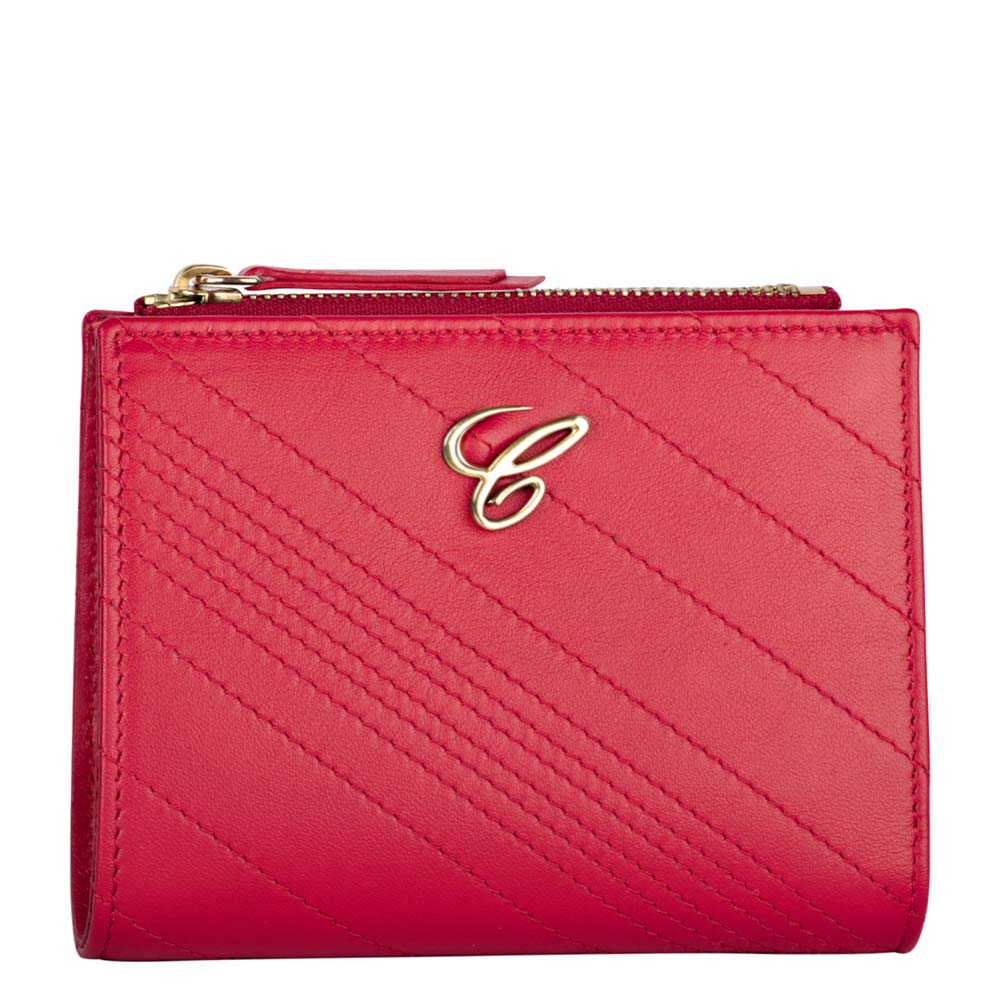 Wallet Chopard Happy Sport