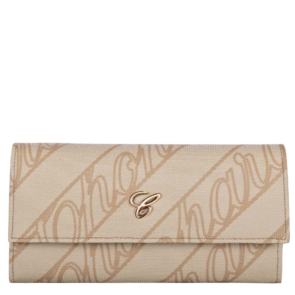 Wallet Chopard Continental