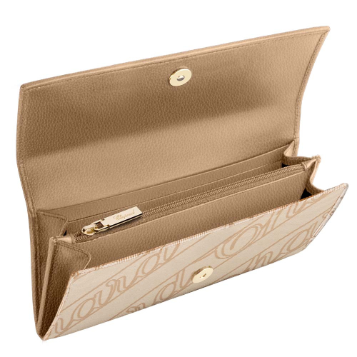 Wallet Chopard Continental