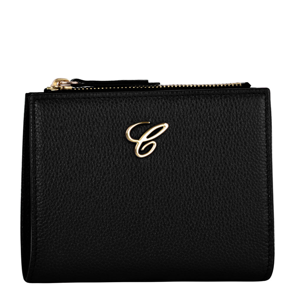 Wallet Chopard Happy Sport