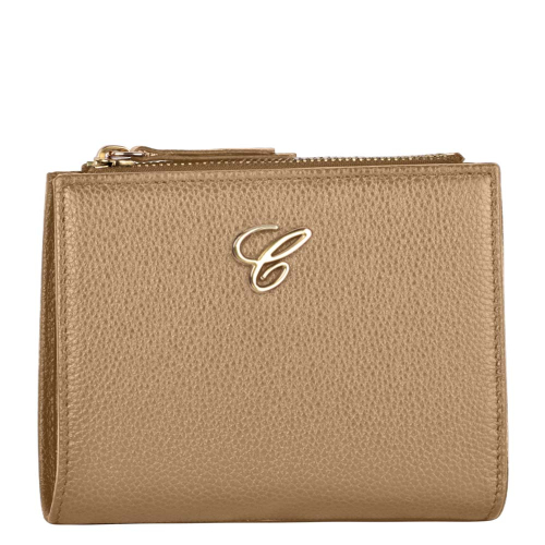 Wallet Chopard Happy Sport