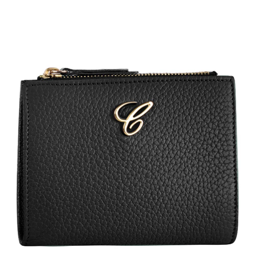 Wallet Chopard Classic