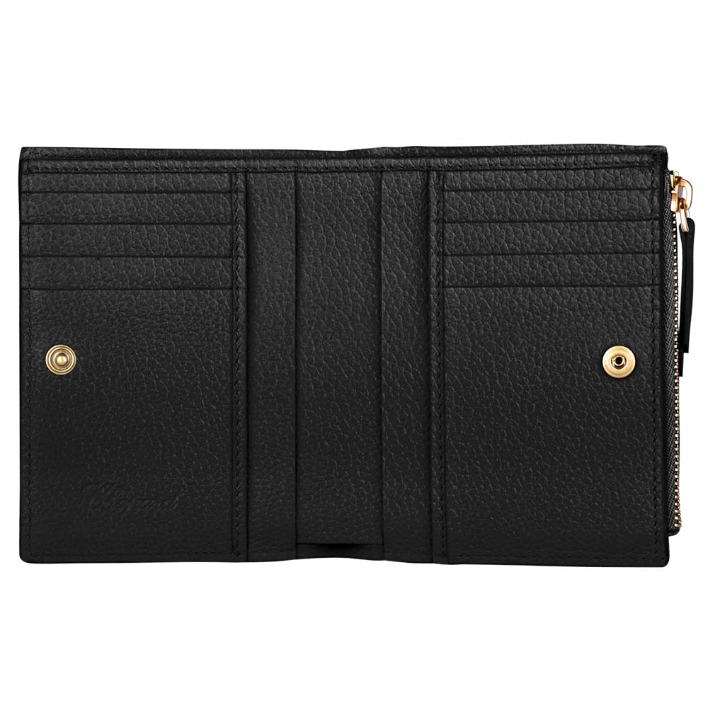 Wallet Chopard Classic