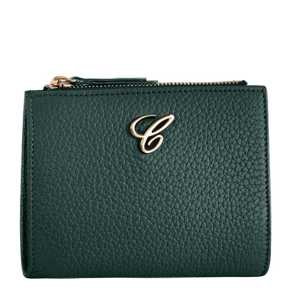 Wallet Chopard Classic