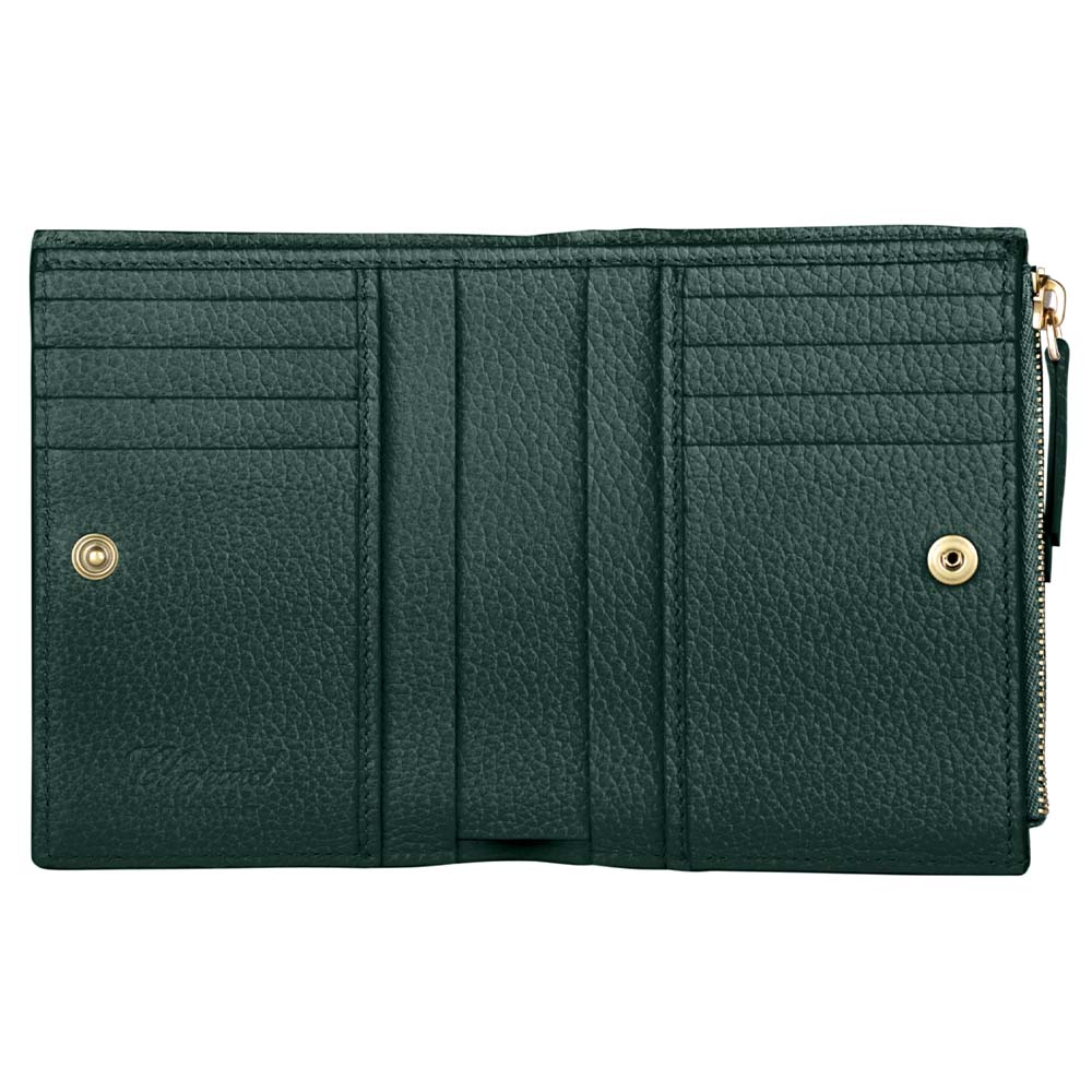 Wallet Chopard Classic