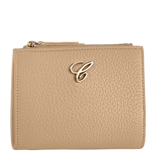 Wallet Chopard Classic