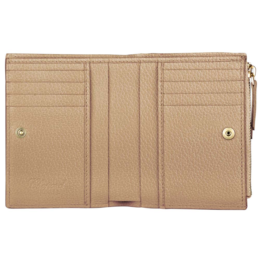 Wallet Chopard Classic